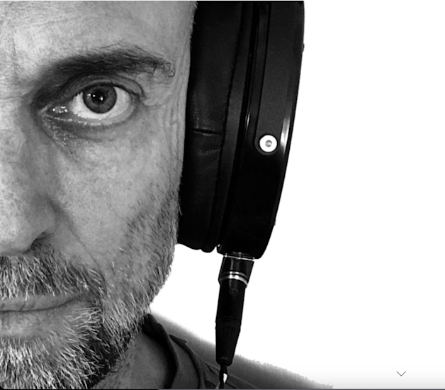 Musicalhead - Reviewing the BRAVURA