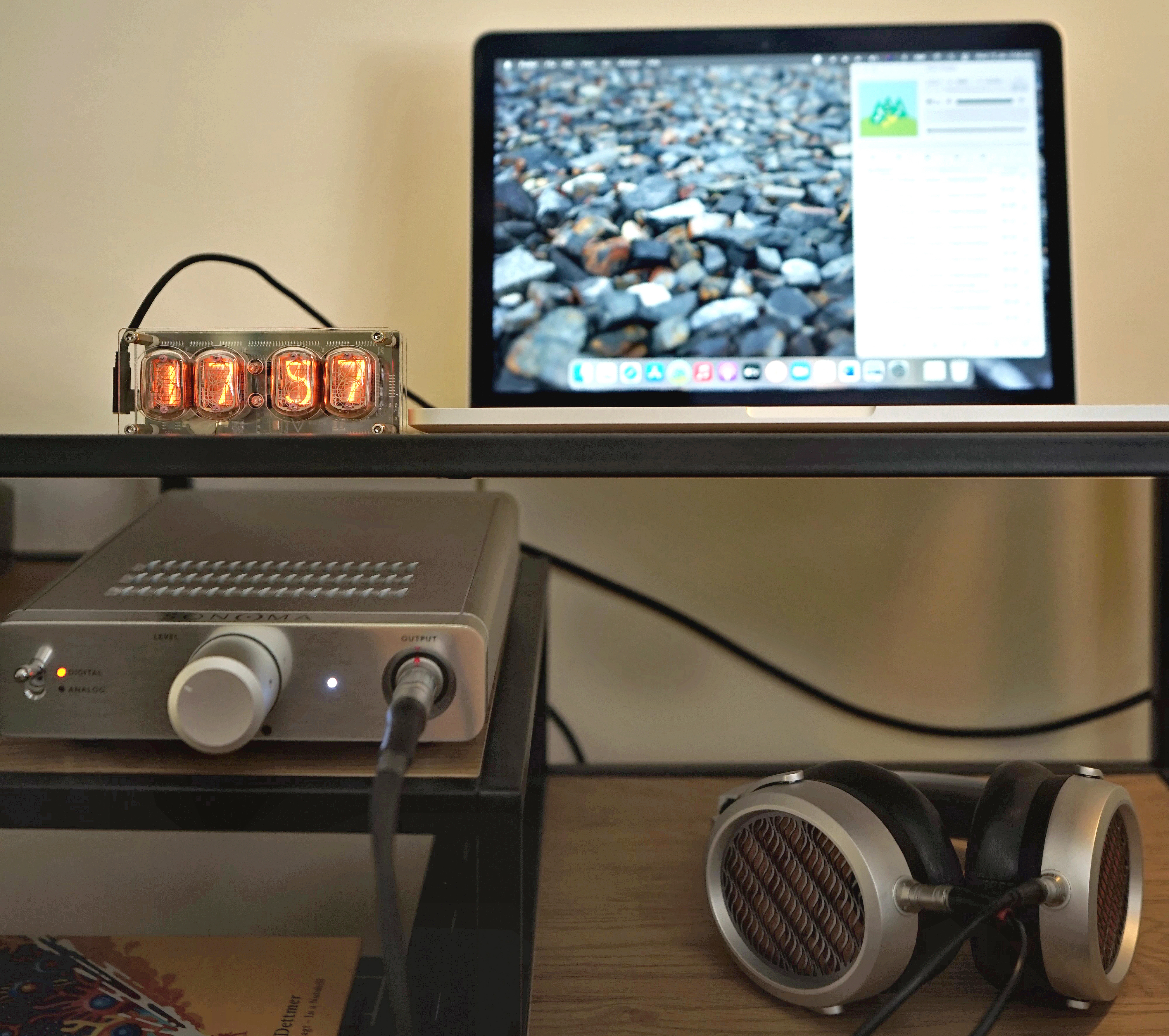 Article image: the-sonoma-m1-it-is-a-japanese-knife-that-never-gets-dull