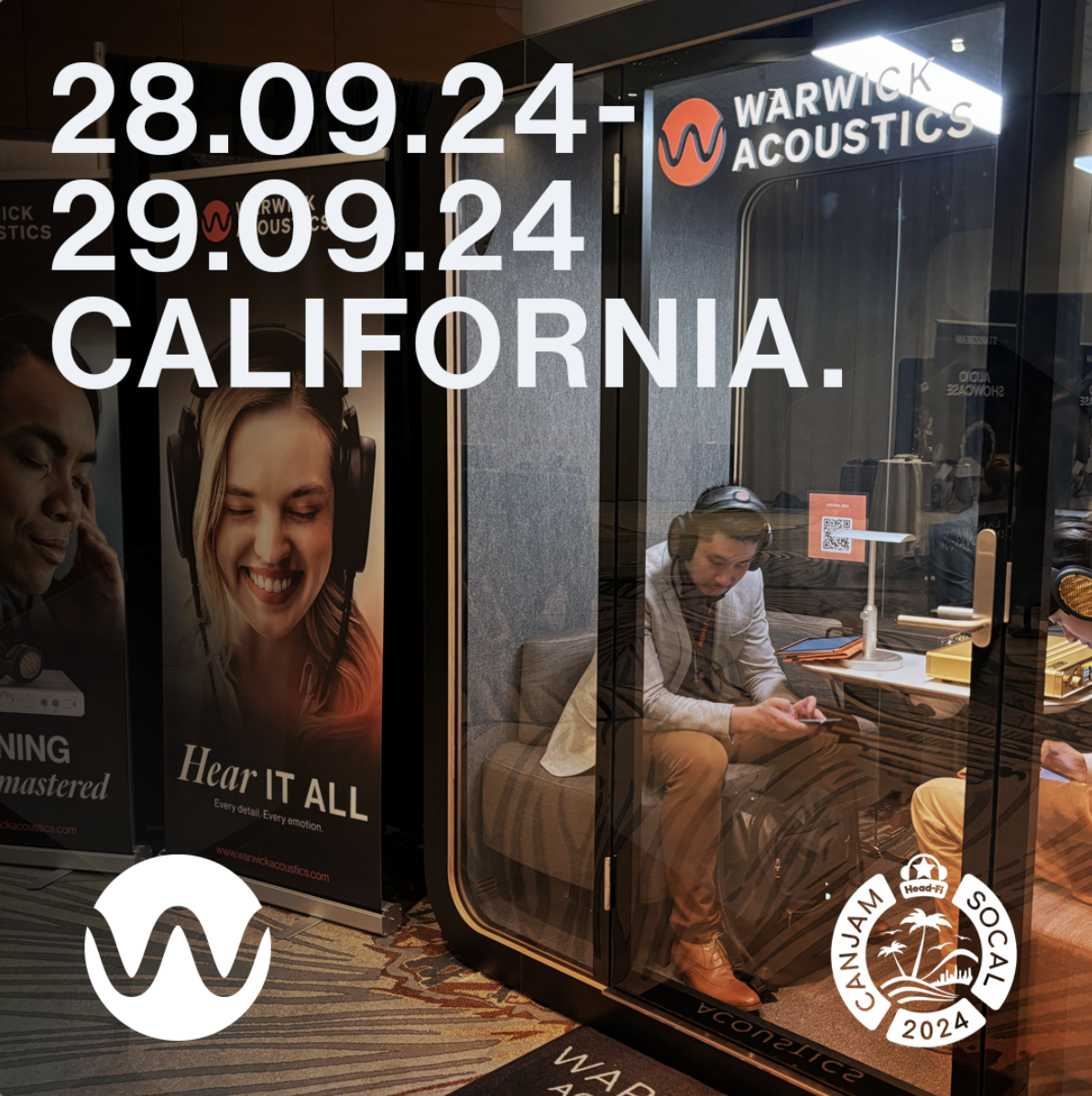 Article image: High End Munich 2024