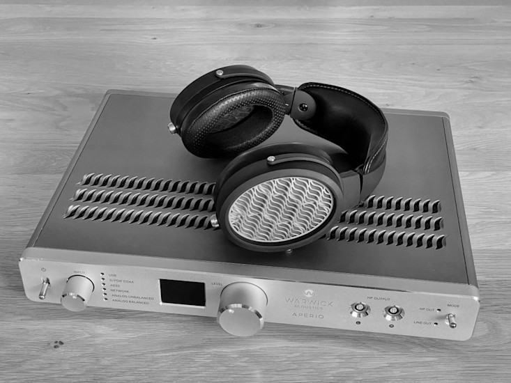 Warwick-Acoustics-Aperio MusicalHead Image