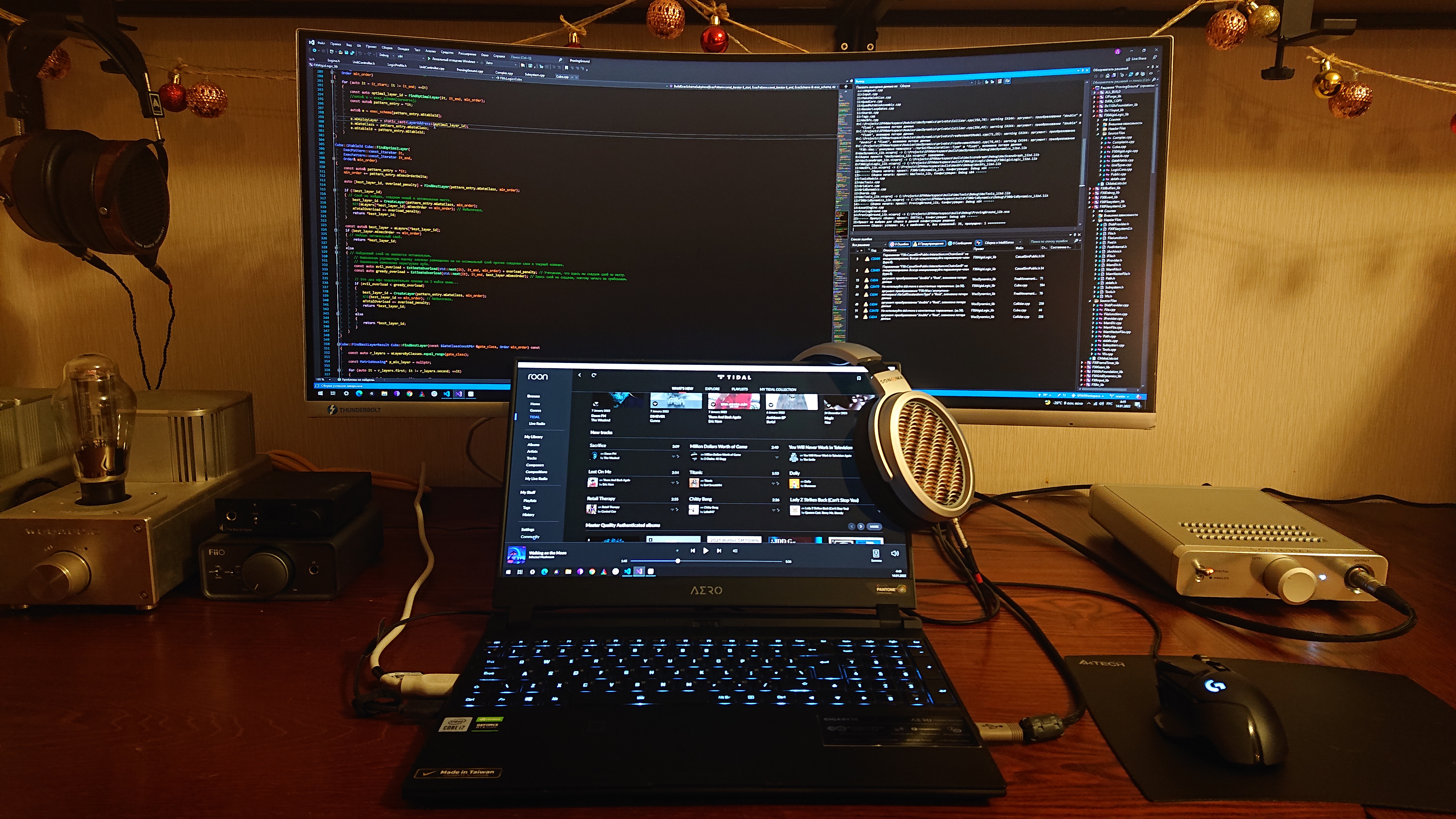 Article image: the-sonoma-m1-my-vision-of-perfect-sound