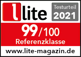 Article image: 99-out-100-for-the-bravura-from-lite-magazin-de