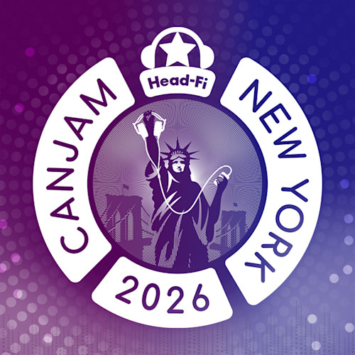 Article image: CanJam New York 2026