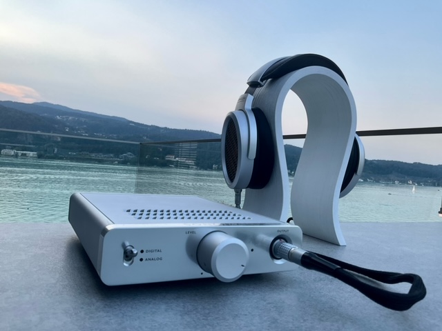 Article image: the-bravura-a-great-experience-you-will-never-forget