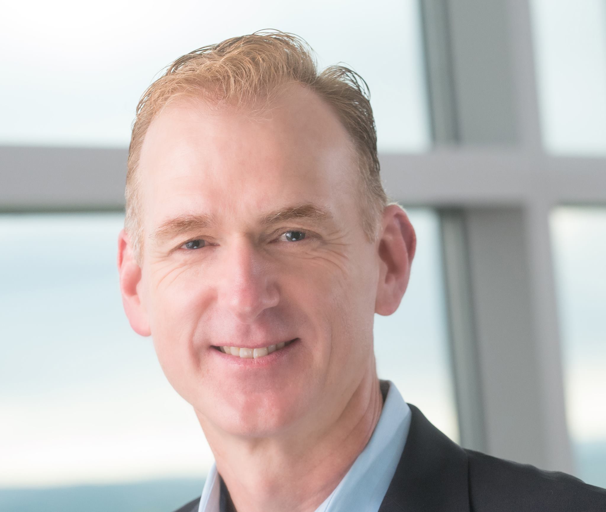 Article image: Appointment of Former BOSE Executive Gary Waters to the Warwick Acoustics Board