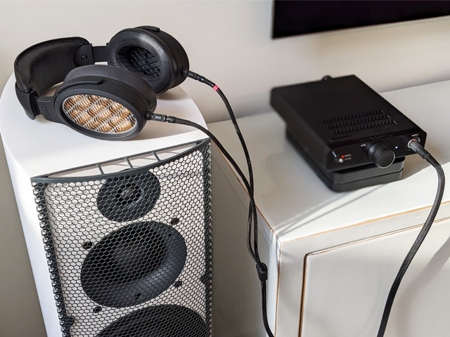 Article image: the-bravura-effortlessly-natural