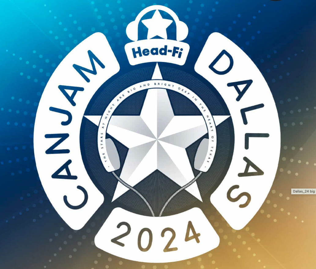 Article image: High End Munich 2024