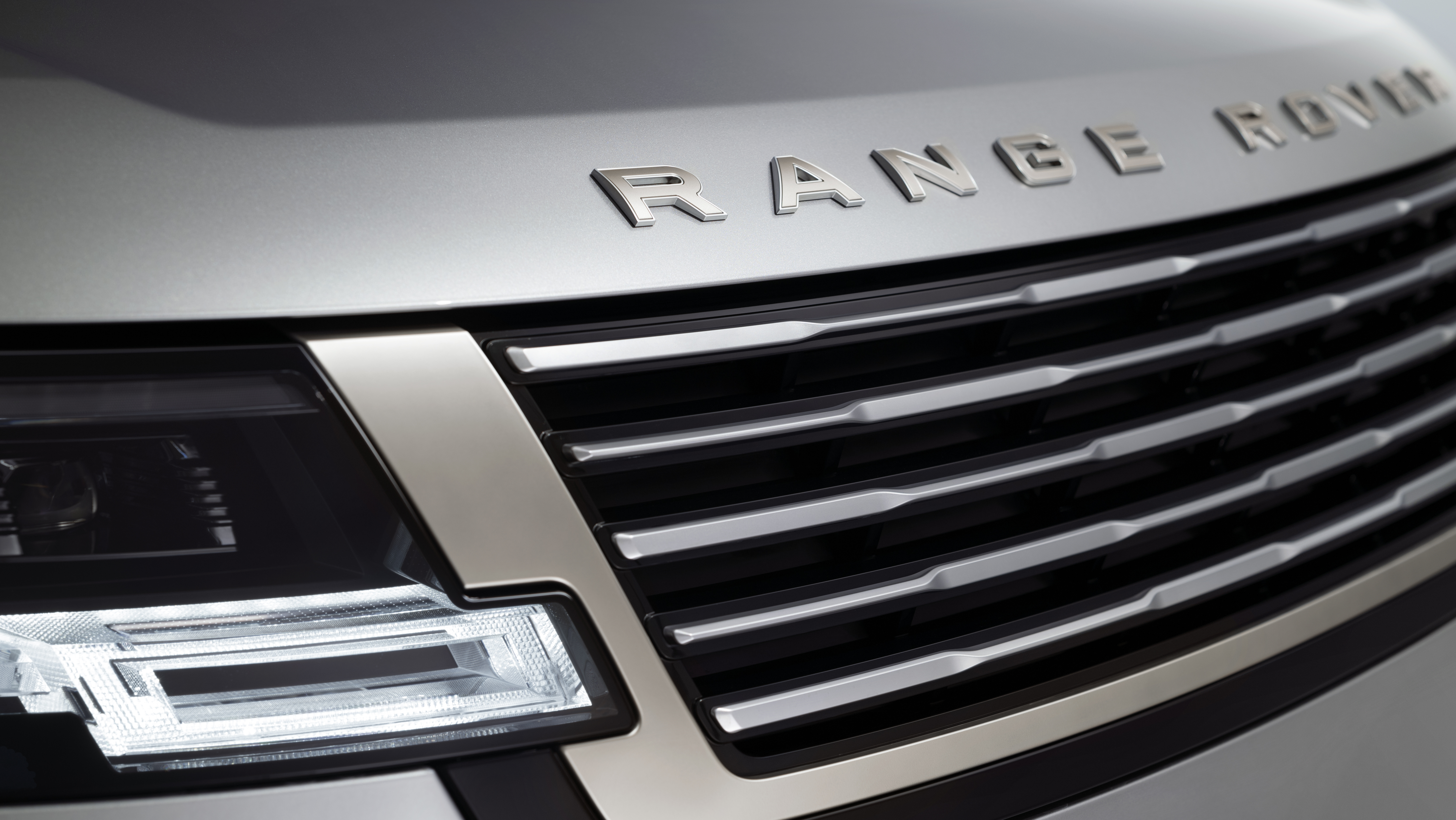 Article image: Range Rover SV Ultra’s Sound System Changes Everything - MANOFMANY