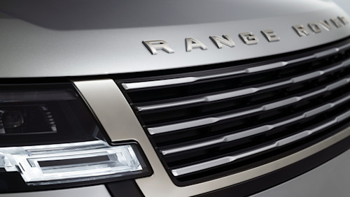 Article image: Range Rover SV Ultra’s Sound System Changes Everything - MANOFMANY