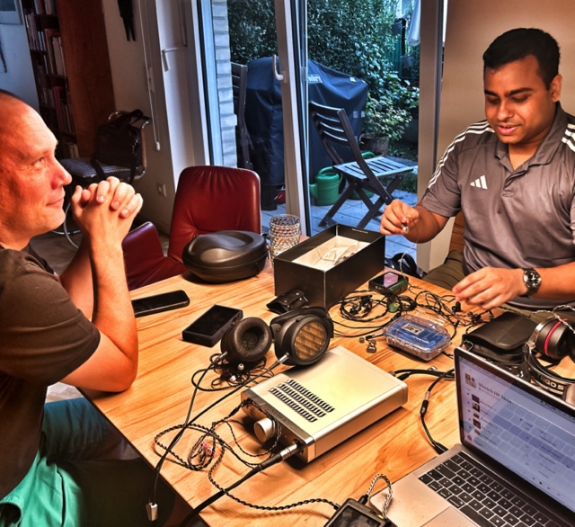 Article image: testimonial-bravura-dpasch-july-2023