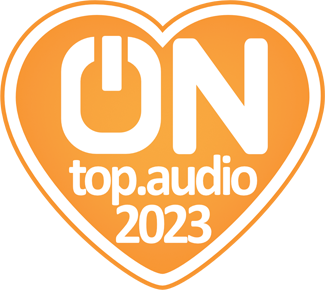 Article image: "Coup De Cœur" Award for BRAVURA - On-Mag.fr