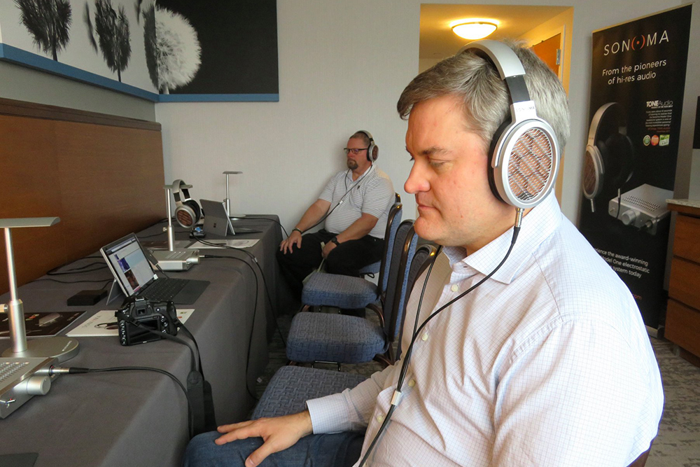 Article image: Retail Exclusive with Harrods, Knightsbridge, London 