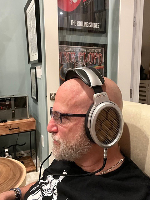 Article image: bravura-engaging-spacious-accurate-and-comfortable