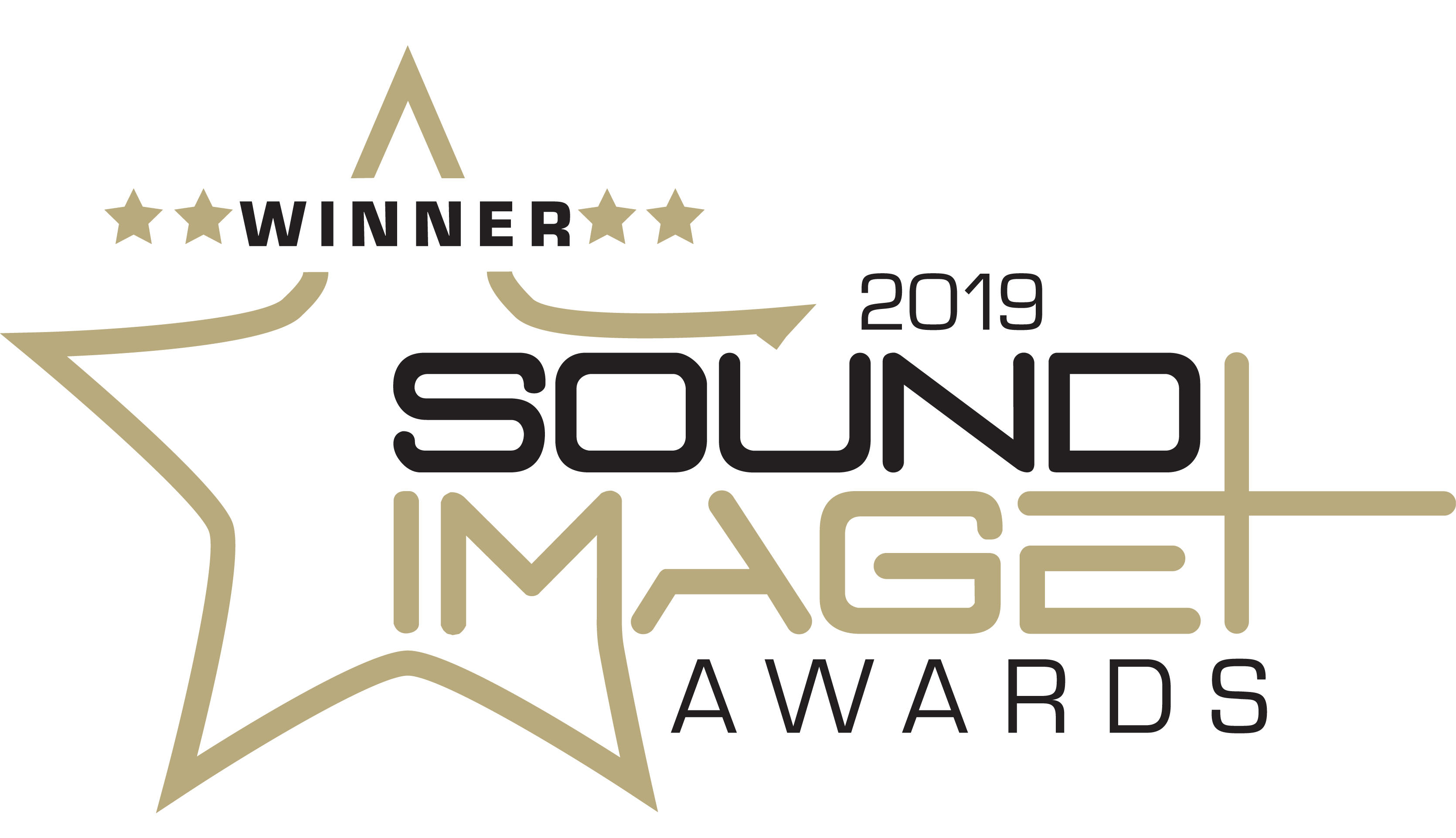 Article image: Sound and Image Awards 2019