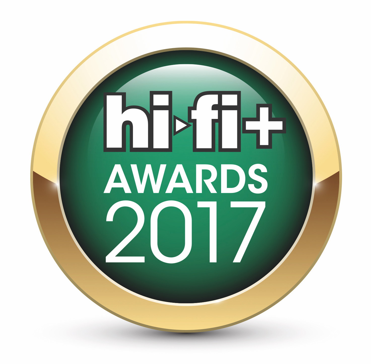 Article image: HiFi+ Headphone of the Year Award 2017 - Sonoma Model One