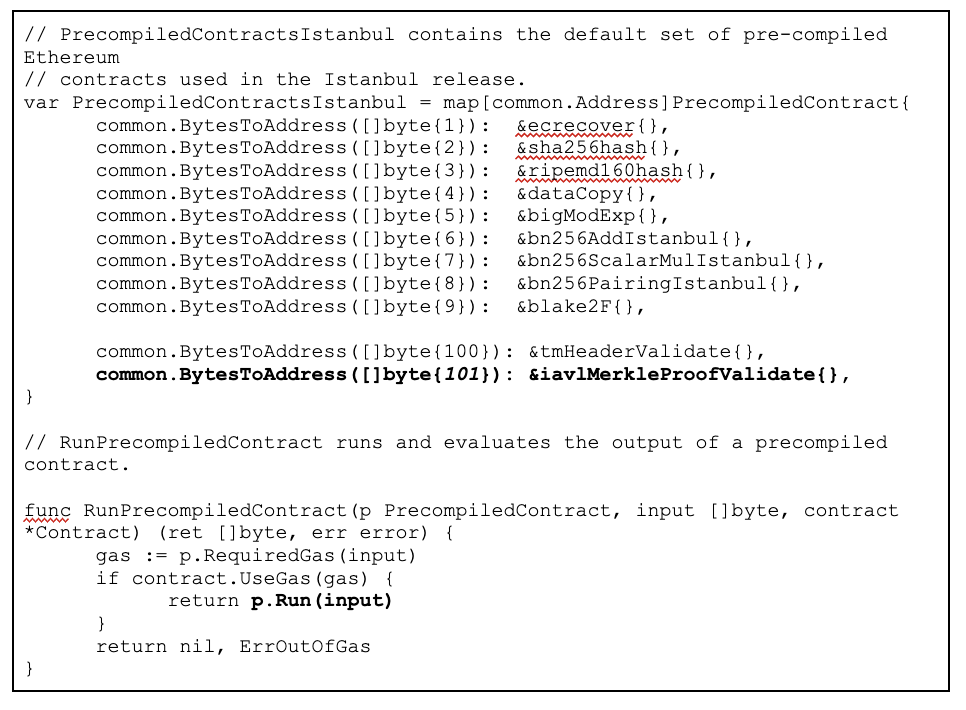 Screenshot 2022-10-31 at 9.54.04 AM