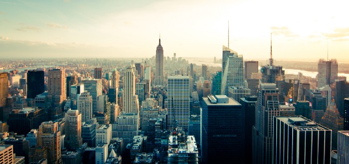 Coinbase Obtains the Bitlicense