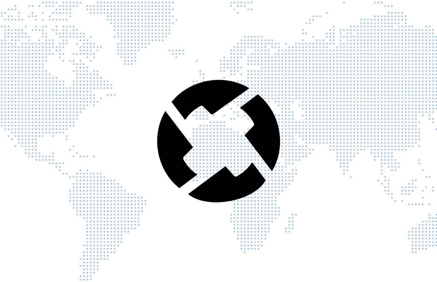 ZRX is now available to trade on Coinbase Pro (Updated)
