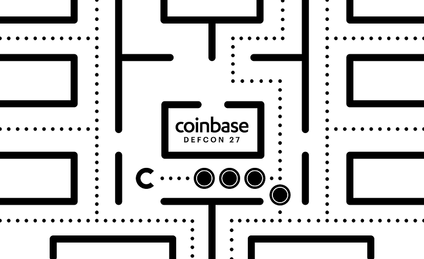 0*culZpKZK9AlNHqiI.png