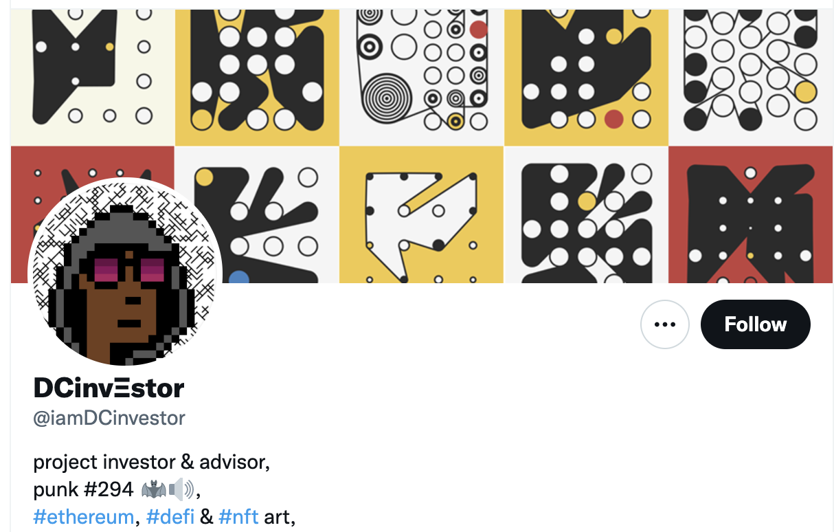 The Coinbase Ventures Guide to NFTs