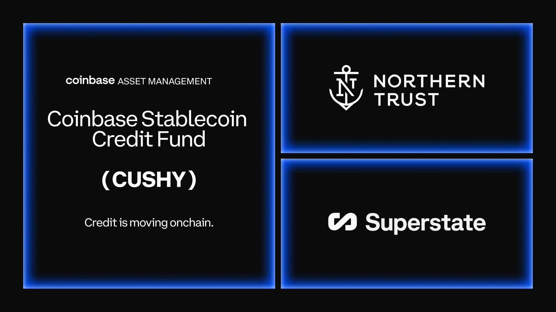 superstate