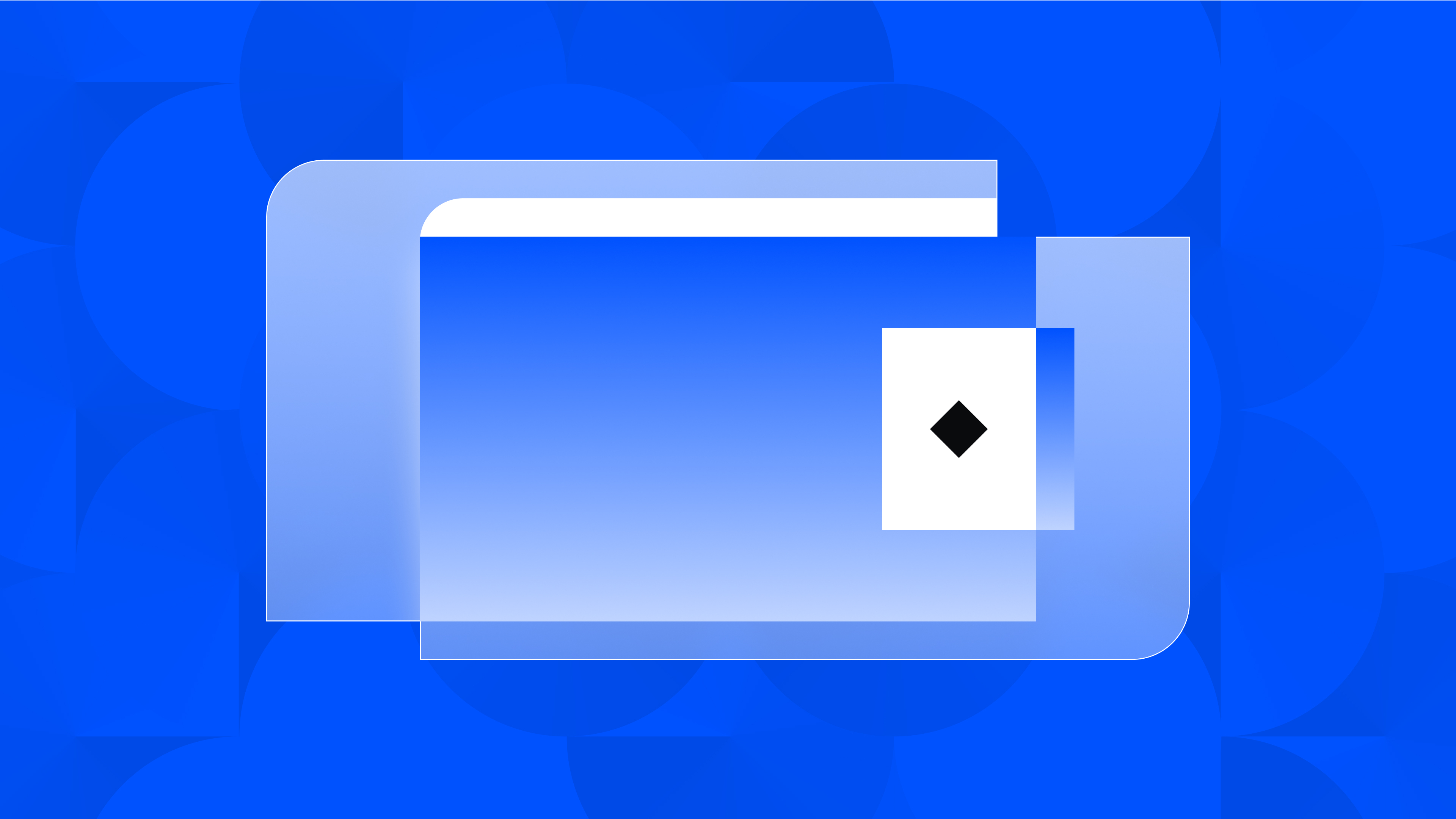 FINAL_BasexEthDenver_BlogHeader1920x1080@2x (1).jpg