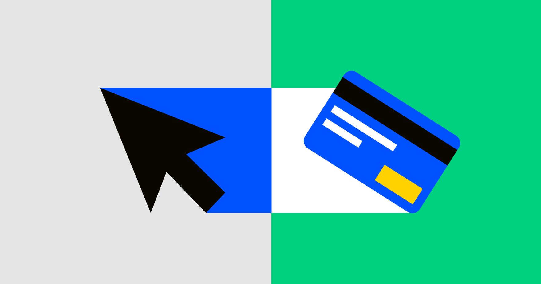 Coinbase Commerce Updates Faster Payments, No Fees, More Currency Options