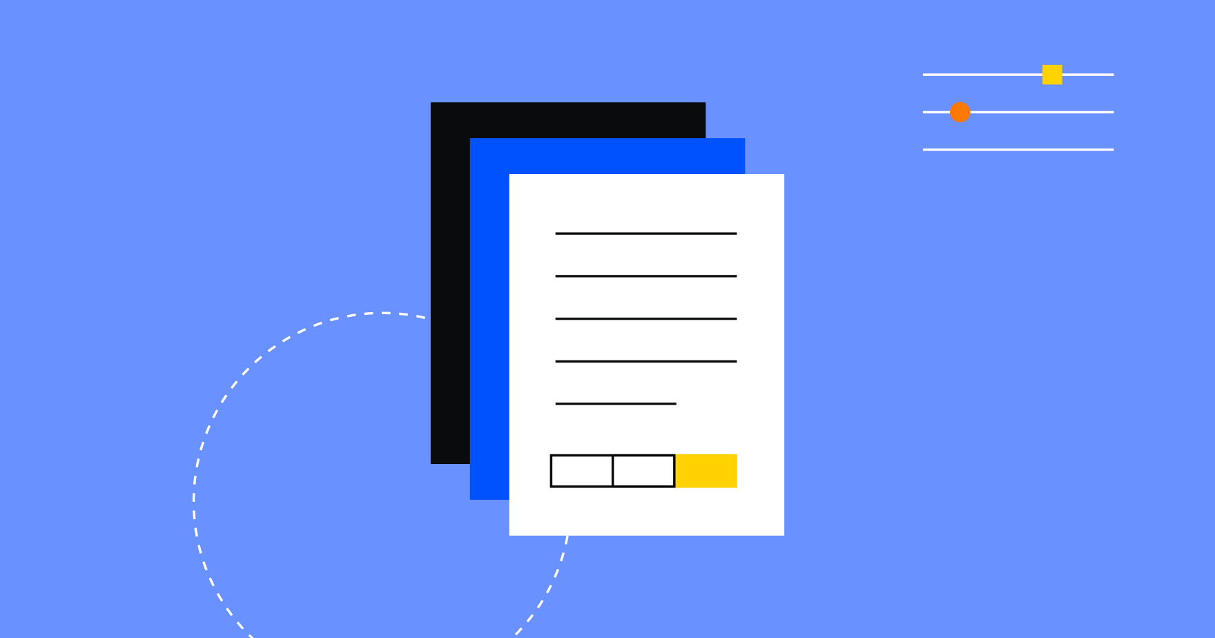 Performance Vitals a unified scoring system to guide performance health and prioritization