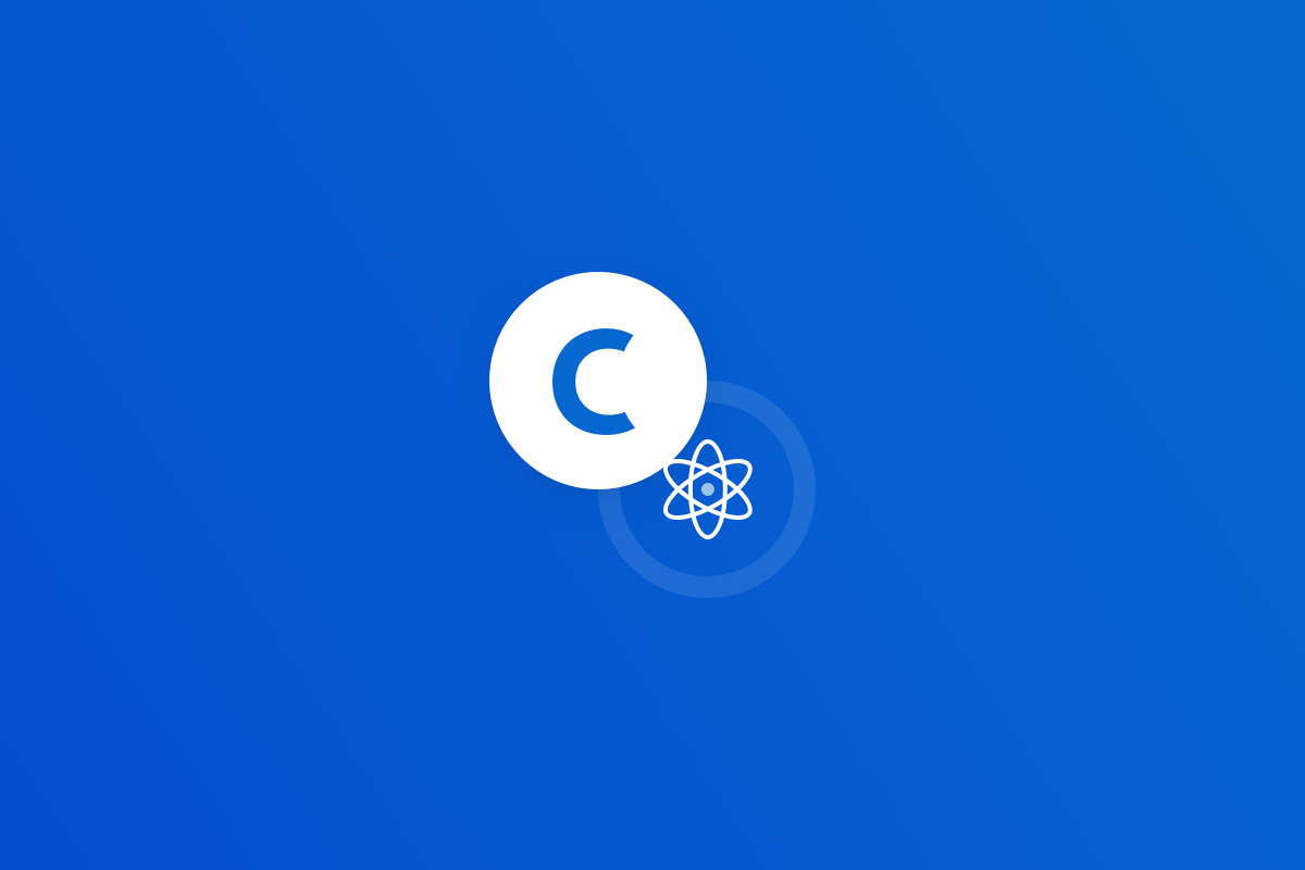 Introducing Coinbase Ventures