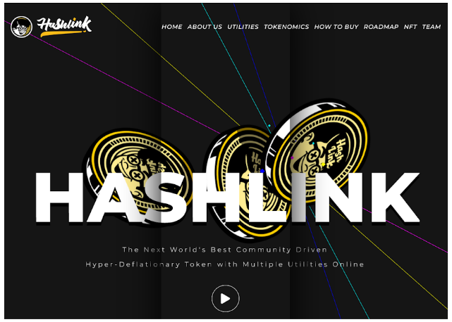 Zero Transfer Phishing Investigation - Part 3 - Hashlinked