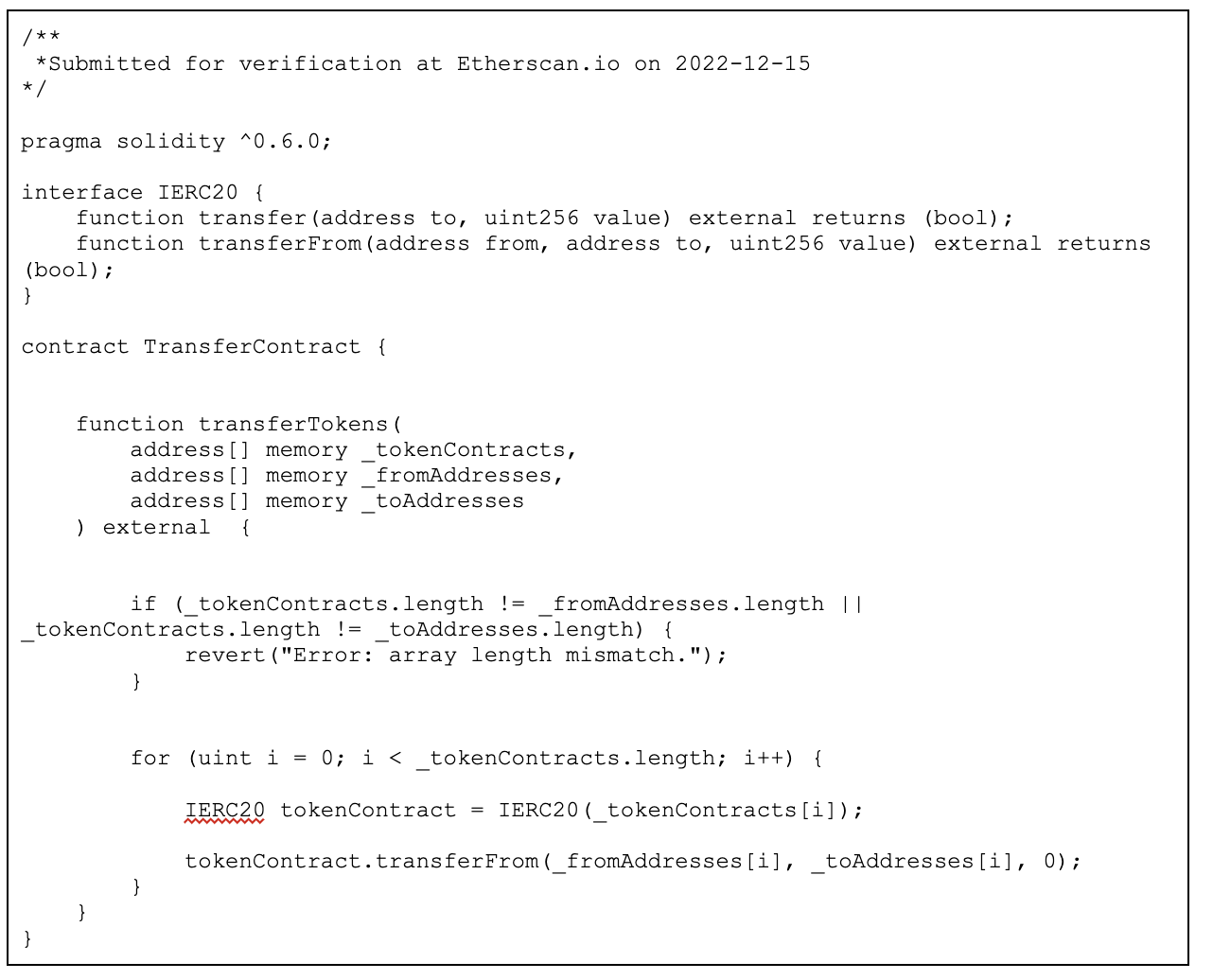 Zero Transfer Phishing Investigation - Part 2 - Phishing Campaigns