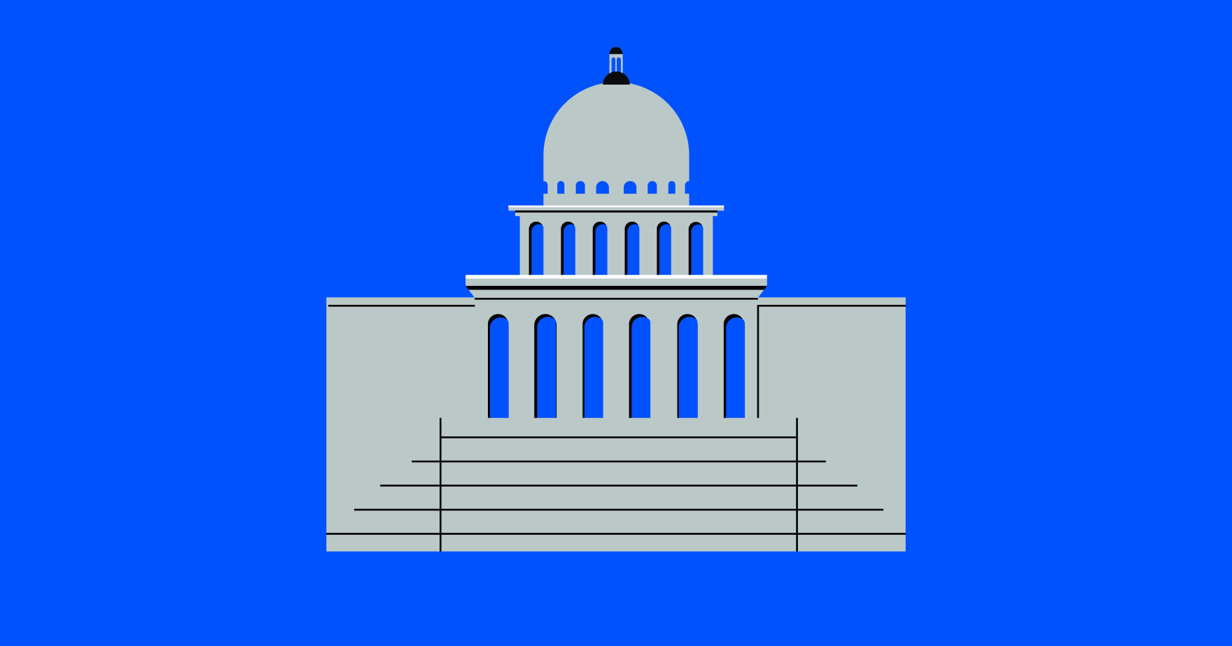 Why We’re Launching a Voter Registration & Education Initiative