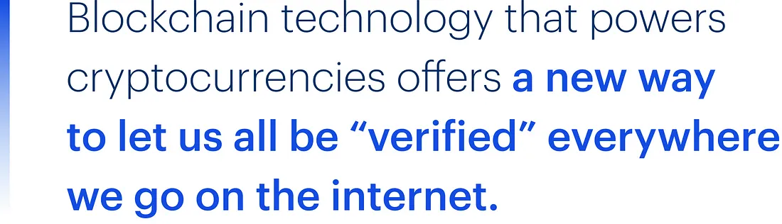 1*PHOm6nnablkQ3ry88CPzkw