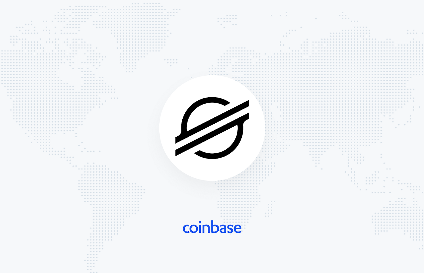 Stellar Lumens (XLM) is now available on Coinbase Pro (Updated)