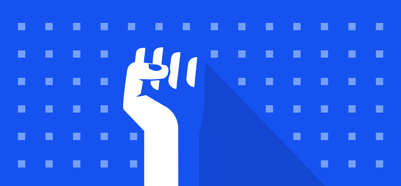 Understanding Web 3 — A User Controlled Internet - A Direction for the Internet