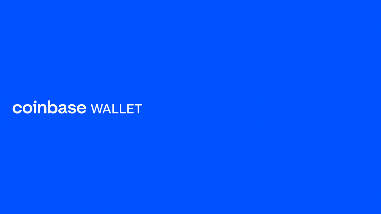 Total control of your crypto from your browser