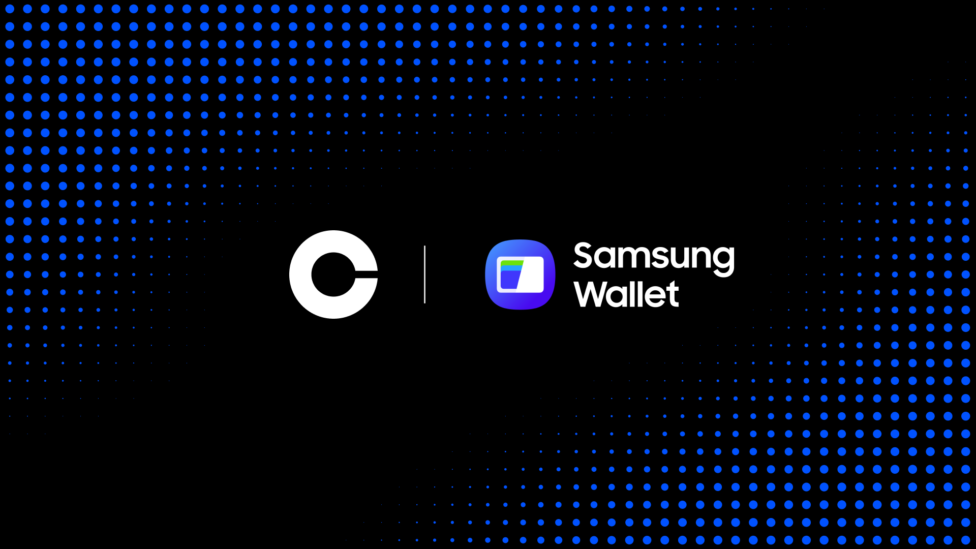 Coinbase and Samsung Bring USDC to Samsung Wallet