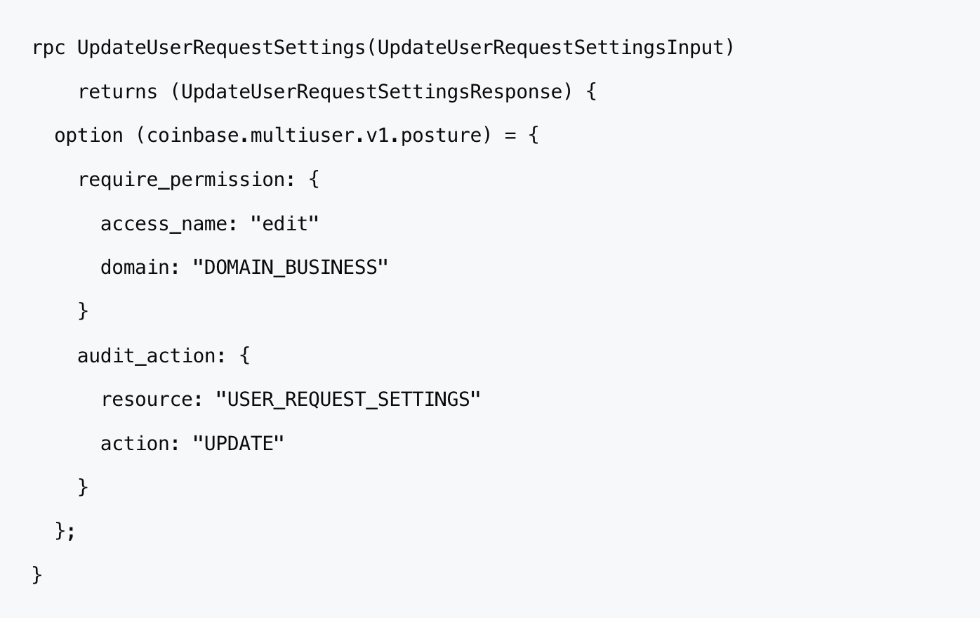 code 1.2
