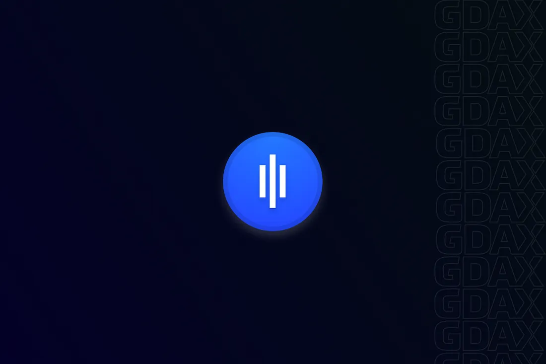 1*G_lZStGKkblC4Q108vFTWw.webp