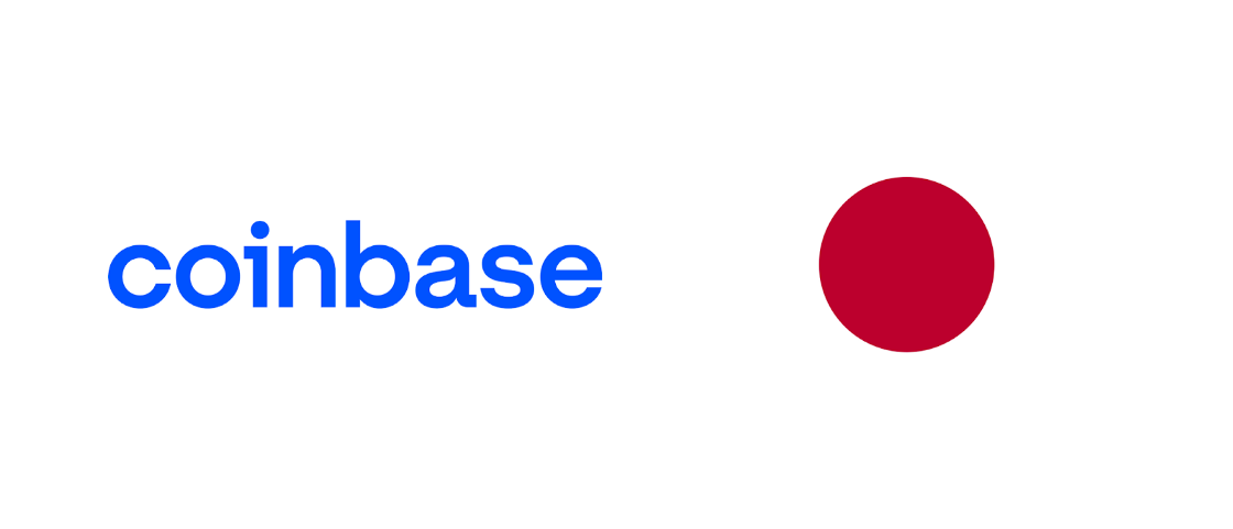 Coinbase launches in Japan