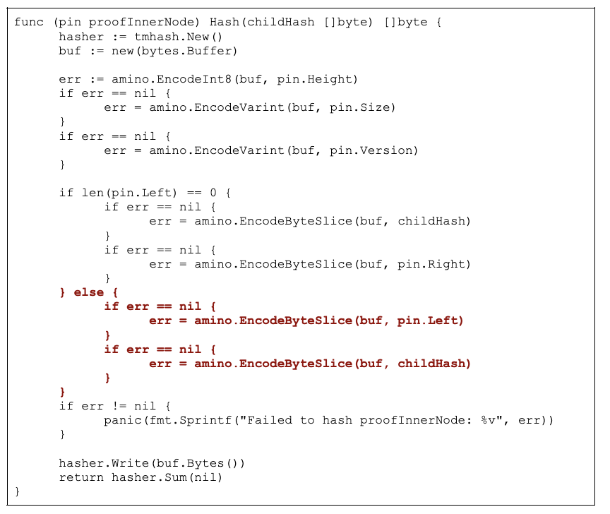 Screenshot 2022-10-31 at 10.06.51 AM