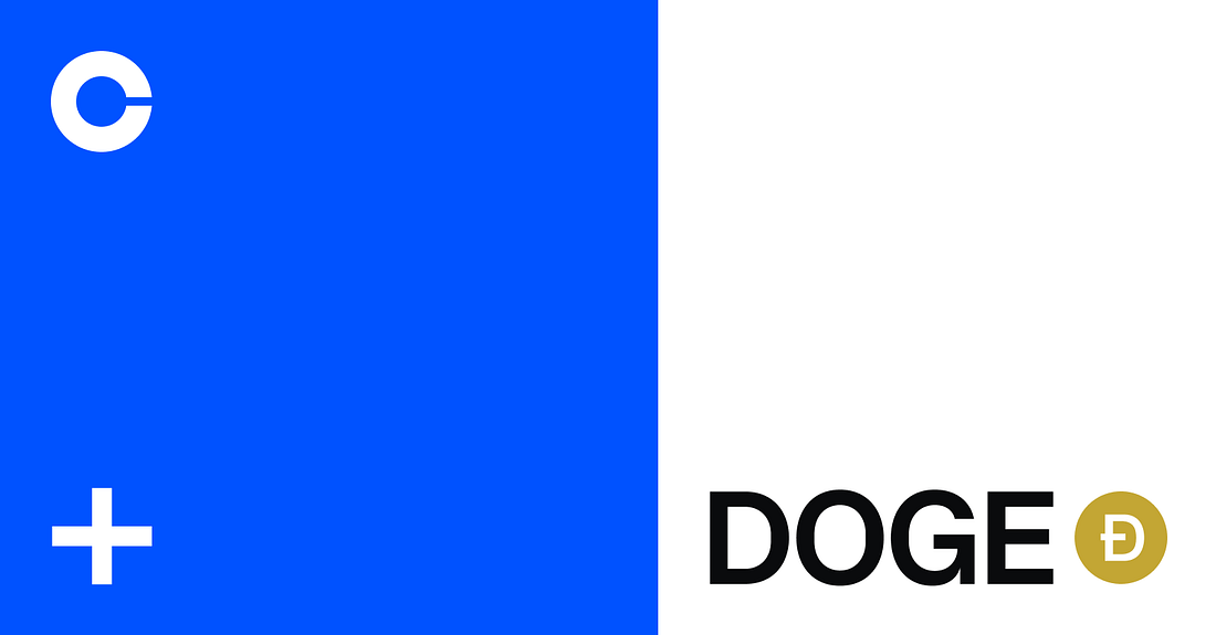 0*D6v0oXpfsfOoTga6.png