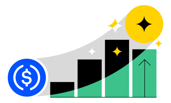 Frame 1547767476 (4).png