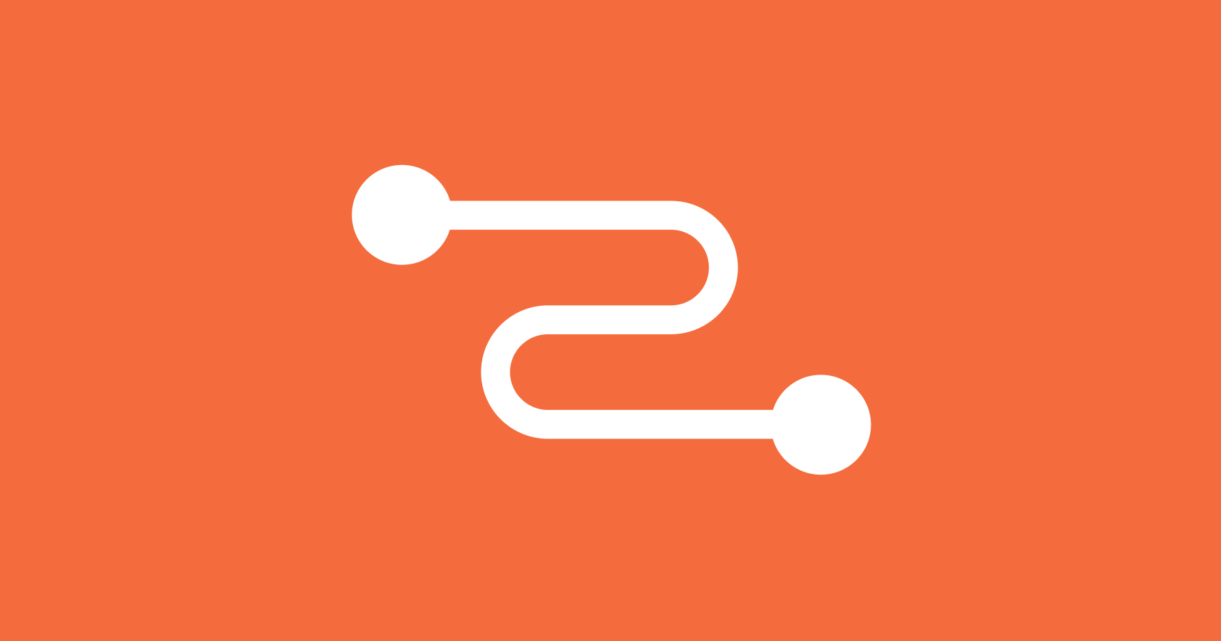 Announcing the Relay VSCode extension