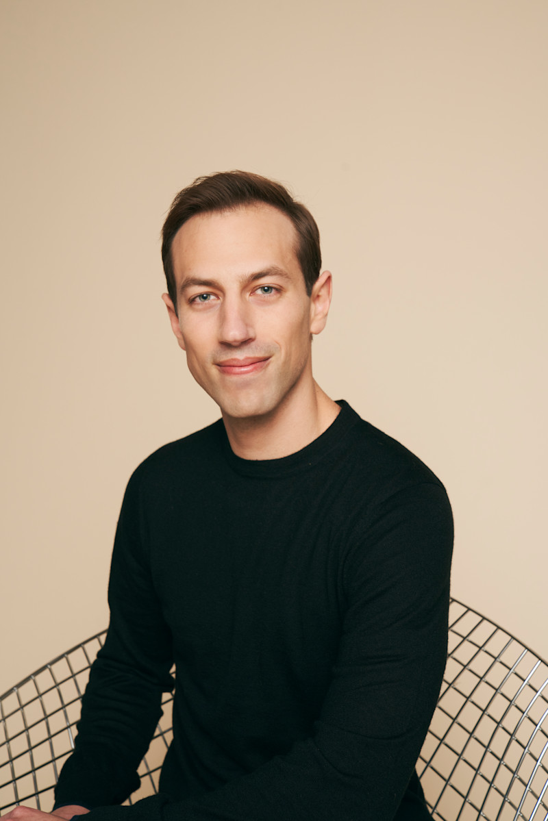 WATT_MAX BRANZBURG_v1917 copy.jpg