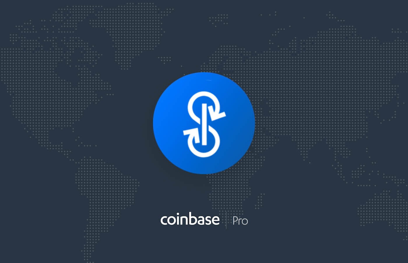 yearn.finance (YFI) is launching on Coinbase Pro