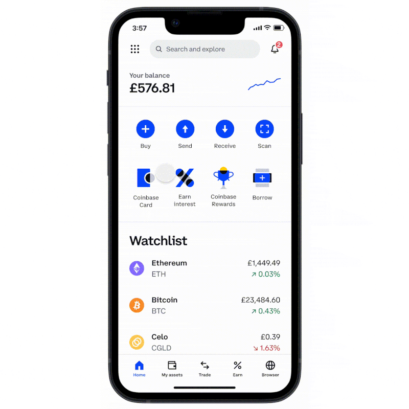 Paypal UK