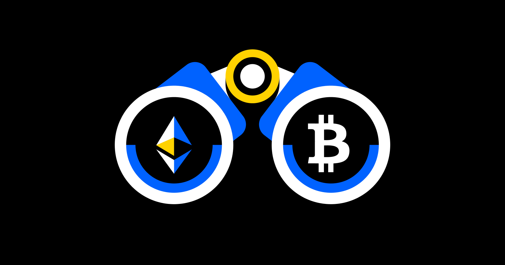 Coinbase Exchange unlocks Stable Pair trading