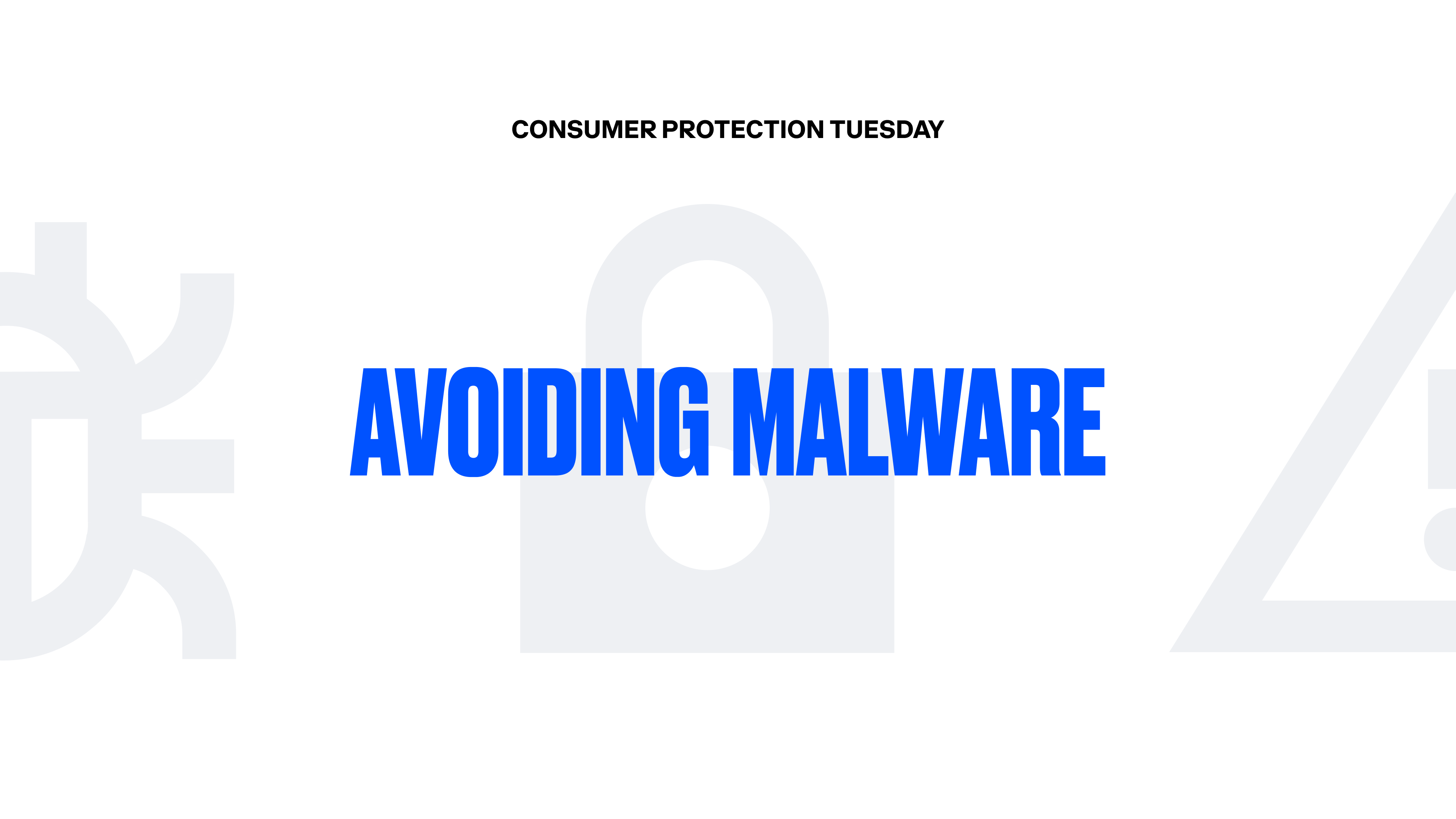 Mkvmoviespoint 7: How To Protect Yourself From Malware! - gs8fmym