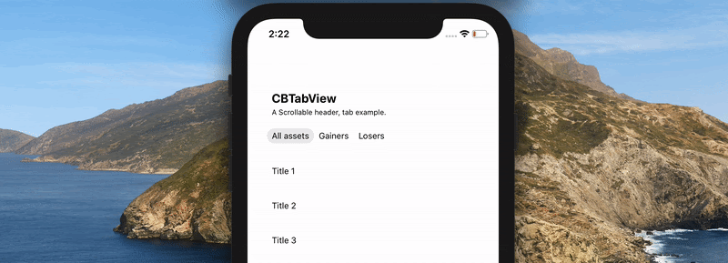 coinbase